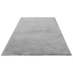 Obsession - Milestone - MST 600 Grey