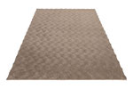 Obsession - Diamond Cut - DMC 800 Taupe