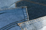 Obsession - Denim Pocket - DPO 465 Jeans