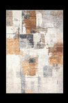 Obsession - Posh - POH 300 Terra