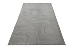 Obsession - Interstellar - IST 500 Grey