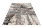Obsession - Bologna - BOA 460 Grey