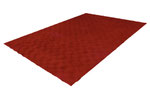 Obsession - Diamond Cut - DMC 800 Red