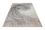 Obsession - Bologna - BOA 462 Grey