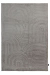 Obsession - Interstellar - IST 500 Grey