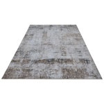 Obsession - Posh - POH 302 Taupe
