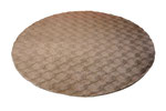 Obsession - Diamond Cut - DMC 800 Cream