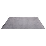 Obsession - Eternity - ETY 500 Carbon Grey