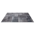 Obsession - Avantgarde - AVG 106 Taupe