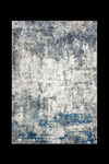 Obsession - Posh - POH 303 Blue