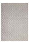 Obsession - Diamond Cut - DMC 800 grey