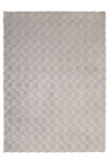 Obsession - Diamond Cut - DMC 800 grey