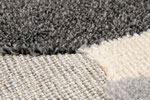 Obsession - Fano - FAO 392 Giraffe - detail