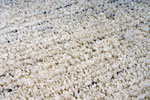 Obsession - Parma - PMA 513 Cream - detail