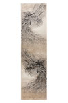 Obsession - Bologna - BOA 462 Grey