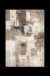 Obsession - Posh - POH 300 Taupe