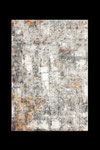 Obsession - Posh - POH 304 Terra