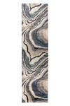Obsession - Bologna - BOA 461 blue