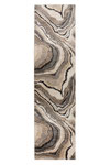 Obsession - Bologna - BOA 461 Grey
