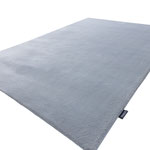 Obsession - Infinity - INF 200 Grey