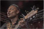Adjiri Odametey. Bildformat:1 / 1,5