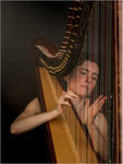 Verena Jochum. Bildformat: 4:3