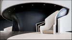 Im Kundencenter. Bildformat: 11:6