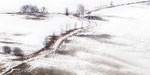 Der Weg nach Thale. Bildformat: 1/2