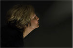 Galina. Bildformat: 1 / 1,5