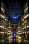 Lichtsymetrie: 3/4