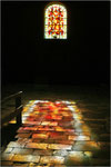 Jeux de lumières. Bildformat: 1 / 1,5