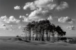 Golfplatz von Etretat: 1/1,5
