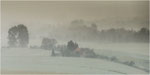 Unwettert. Bildformat: 1/2