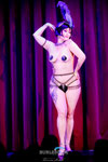 Isadora Mabille