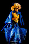 Martwa