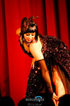 Missy Hypnotic