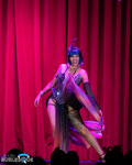 Missy Hypnotic