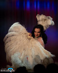 Miss Chrissy Kiss