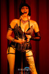Missy Hypnotic