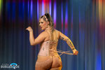 Rosi Rabbit