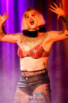 Tsunami Britney