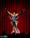 Missy Hypnotic