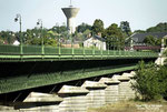 BRIARD - Pont canal (Loiret)