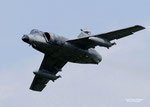 SUPER ETENDARD MODERNISE