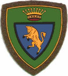 Brigata Taurinense