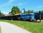T48.001 in Kunzak-Lomy