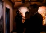 Blindfold: Acts of Obsession Movie 1994 