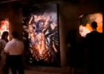 Blindfold: Acts of Obsession Movie 1994 