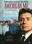 American Me Movie 1992