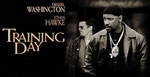 Training Day Movie 2001